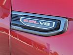 2022 GMC Sierra 1500 Crew Cab 4WD Pickup for sale #NG218897 - photo 13