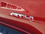 2022 GMC Sierra 1500 Crew Cab 4WD Pickup for sale #NG218897 - photo 14