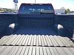 2022 GMC Sierra 1500 Crew Cab 4WD Pickup for sale #NG218897 - photo 15