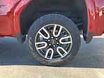2022 GMC Sierra 1500 Crew Cab 4WD Pickup for sale #NG218897 - photo 16