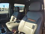 2022 GMC Sierra 1500 Crew Cab 4WD Pickup for sale #NG218897 - photo 17