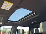 Used 2022 GMC Sierra 1500 AT4 Crew Cab for sale #NG218897 - photo 19