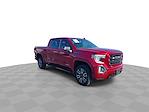 2022 GMC Sierra 1500 Crew Cab 4WD Pickup for sale #NG218897 - photo 3