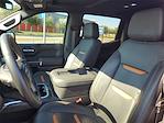 Used 2022 GMC Sierra 1500 AT4 Crew Cab for sale #NG218897 - photo 20