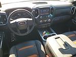 Used 2022 GMC Sierra 1500 AT4 Crew Cab for sale #NG218897 - photo 21