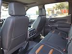 Used 2022 GMC Sierra 1500 AT4 Crew Cab for sale #NG218897 - photo 22