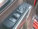 Used 2022 GMC Sierra 1500 AT4 Crew Cab for sale #NG218897 - photo 24