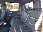 Used 2022 GMC Sierra 1500 AT4 Crew Cab for sale #NG218897 - photo 26