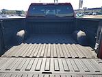Used 2022 GMC Sierra 1500 AT4 Crew Cab for sale #NG218897 - photo 27