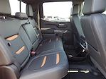 Used 2022 GMC Sierra 1500 AT4 Crew Cab for sale #NG218897 - photo 28