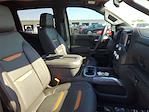 Used 2022 GMC Sierra 1500 AT4 Crew Cab for sale #NG218897 - photo 29