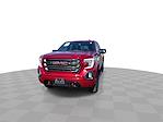 2022 GMC Sierra 1500 Crew Cab 4WD Pickup for sale #NG218897 - photo 4