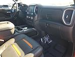 Used 2022 GMC Sierra 1500 AT4 Crew Cab for sale #NG218897 - photo 30