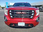 Used 2022 GMC Sierra 1500 AT4 Crew Cab for sale #NG218897 - photo 31