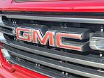 Used 2022 GMC Sierra 1500 AT4 Crew Cab for sale #NG218897 - photo 32