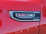 Used 2022 GMC Sierra 1500 AT4 Crew Cab for sale #NG218897 - photo 33