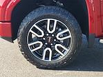 Used 2022 GMC Sierra 1500 AT4 Crew Cab for sale #NG218897 - photo 34