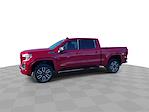 2022 GMC Sierra 1500 Crew Cab 4WD Pickup for sale #NG218897 - photo 5