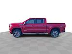 2022 GMC Sierra 1500 Crew Cab 4WD Pickup for sale #NG218897 - photo 6