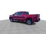 2022 GMC Sierra 1500 Crew Cab 4WD Pickup for sale #NG218897 - photo 2