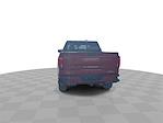 2022 GMC Sierra 1500 Crew Cab 4WD Pickup for sale #NG218897 - photo 7