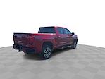 2022 GMC Sierra 1500 Crew Cab 4WD Pickup for sale #NG218897 - photo 8