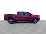 2022 GMC Sierra 1500 Crew Cab 4WD Pickup for sale #NG218897 - photo 9
