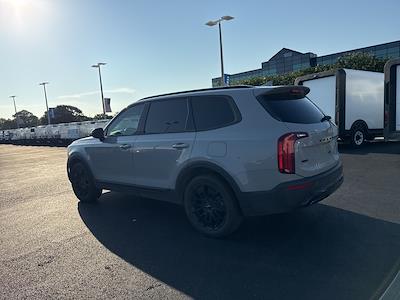 2022 Kia Telluride AWD SUV for sale #NG324190 - photo 2