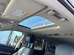 2022 Kia Telluride AWD SUV for sale #NG324190 - photo 10