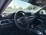 2022 Kia Telluride AWD SUV for sale #NG324190 - photo 12