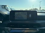 2022 Kia Telluride AWD SUV for sale #NG324190 - photo 16