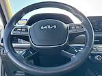 2022 Kia Telluride AWD SUV for sale #NG324190 - photo 17