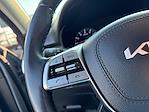 2022 Kia Telluride AWD SUV for sale #NG324190 - photo 18