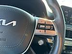 2022 Kia Telluride AWD SUV for sale #NG324190 - photo 19