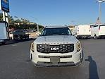 2022 Kia Telluride AWD SUV for sale #NG324190 - photo 3