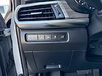 2022 Kia Telluride AWD SUV for sale #NG324190 - photo 20
