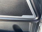 2022 Kia Telluride AWD SUV for sale #NG324190 - photo 21