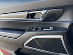 2022 Kia Telluride AWD SUV for sale #NG324190 - photo 22