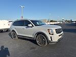 2022 Kia Telluride AWD SUV for sale #NG324190 - photo 4