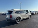 2022 Kia Telluride AWD SUV for sale #NG324190 - photo 5