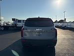 2022 Kia Telluride AWD SUV for sale #NG324190 - photo 6