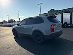 2022 Kia Telluride AWD SUV for sale #NG324190 - photo 2