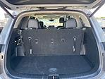 2022 Kia Telluride AWD SUV for sale #NG324190 - photo 7