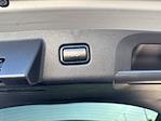 2022 Kia Telluride AWD SUV for sale #NG324190 - photo 8