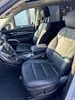 2022 Kia Telluride AWD SUV for sale #NG324190 - photo 9