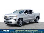 2022 Chevrolet Silverado 1500 Crew Cab RWD Pickup for sale #NG544026B - photo 1