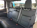 2022 Chevrolet Silverado 1500 Crew Cab RWD Pickup for sale #NG544026B - photo 10