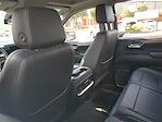 2022 Chevrolet Silverado 1500 Crew Cab RWD Pickup for sale #NG544026B - photo 11