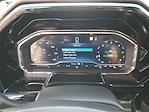 2022 Chevrolet Silverado 1500 Crew Cab RWD Pickup for sale #NG544026B - photo 14