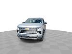 2022 Chevrolet Silverado 1500 Crew Cab RWD Pickup for sale #NG544026B - photo 3
